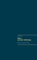 E-Book (epub) Meine optimale Geldanlage von Andreas Hesse