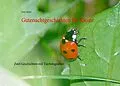 E-Book (epub) Gutenachtgeschichten für Kleine von Heike Richter