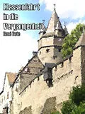 E-Book (epub) Klassenfahrt in die Vergangenheit von René Bote