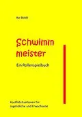 E-Book (epub) Schwimmmeister von Kai Boldt