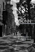 E-Book (epub) Bonn von Christina Sperber