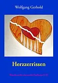 E-Book (epub) Herzzerrissen von Wolfgan Gerhold