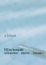E-Book (epub) Fill ins kompakt von Jo Eckhardt