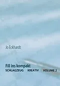 E-Book (epub) Fill ins kompakt von Jo Eckhardt