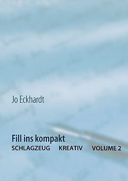 E-Book (epub) Fill ins kompakt von Jo Eckhardt