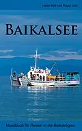 E-Book (epub) Baikalsee von Heike Mall, Roger Just