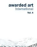 E-Book (epub) Awarded Art International von Diana Neubauer