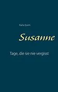 E-Book (epub) Susanne von Karla Quirin