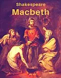 E-Book (epub) Macbeth von William Shakespeare