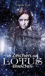 E-Book (epub) Im Zeichen des Lotus von Valerie Loe