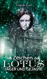 E-Book (epub) Im Zeichen des Lotus von Valerie Loe