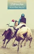 E-Book (epub) Zitrönchen von Maria Durand