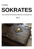 E-Book (epub) Sokrates von Uri Bülbül