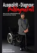 E-Book (epub) Ausgezählt - Diagnose Schlaganfall von Berthold Knabe