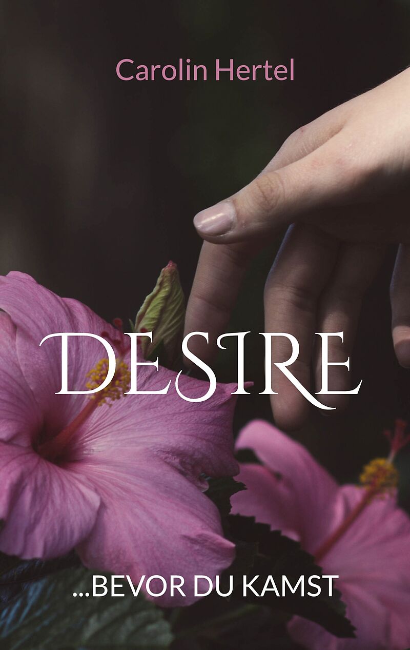 Desire