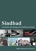 E-Book (epub) Sindbad von Wolf-Heinrich Hucho