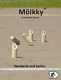 E-Book (epub) Mölkky von Christoph M. Werner