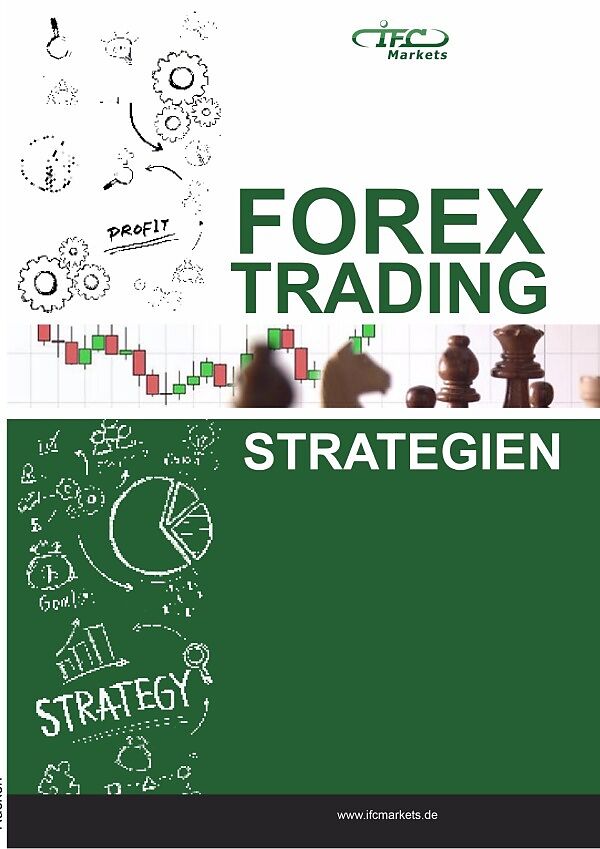 Forex Trading Strategien - 