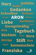 E-Book (epub) Aron von Andreas Dietrich