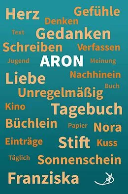 E-Book (epub) Aron von Andreas Dietrich