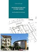 E-Book (epub) Immobilienrecht der Türkei von Dr. Christian Rumpf