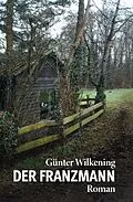 E-Book (epub) Günter Wilkening von Günter Wilkening