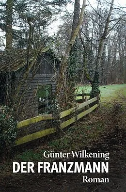 E-Book (epub) Günter Wilkening von Günter Wilkening