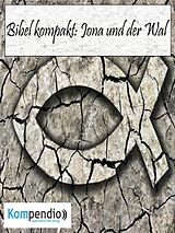 E-Book (epub) Jona und der Wal von Alessandro Dallmann