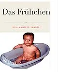 E-Book (epub) Das Frühchen von Manfred Sander