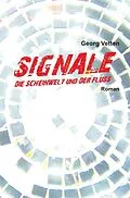 E-Book (epub) SIGNALE von Georg Vetten