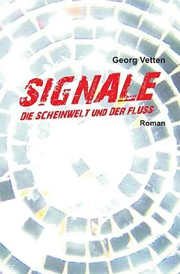 E-Book (epub) SIGNALE von Georg Vetten
