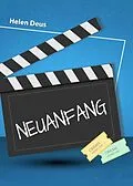 E-Book (epub) Neuanfang von Ina Nitschmann