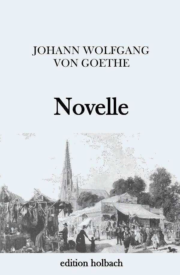 Novelle