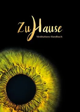 E-Book (epub) 25 x Zuhause - Meditation lernen und nach Hause finden. von Samarpan P. Powels