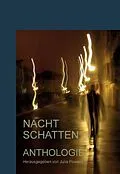 E-Book (epub) Nachtschatten von Lea Wintterlin, Alex Breugl, Liena Berin