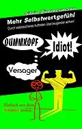 E-Book (epub) Mehr Selbstwertgefühl von Silvio Z.