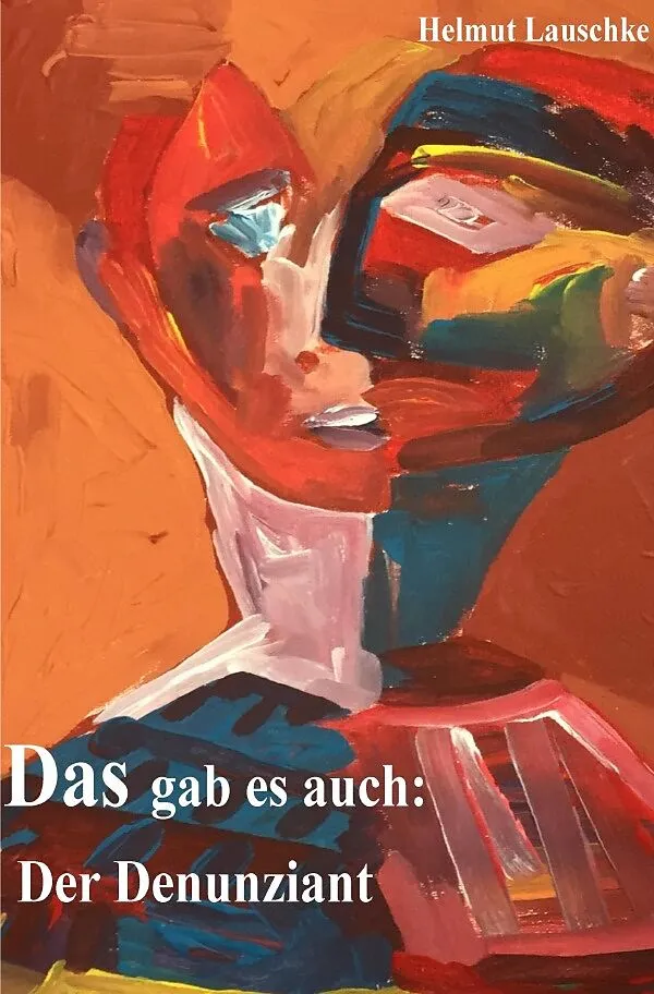 Das gab es auch: