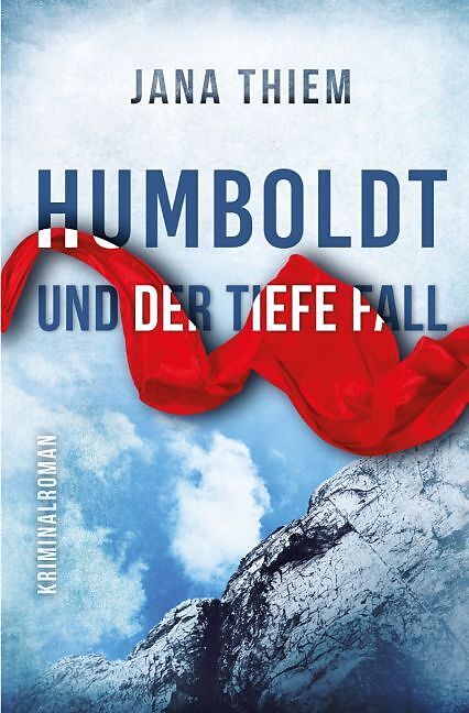 Humboldt und der tiefe Fall