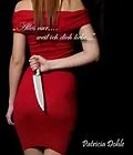 E-Book (epub) 'Alles nur,...weil ich dich liebe...' von Patricia Dohle