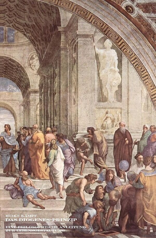 Das Diogenes-Prinzip