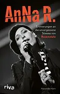 E-Book (epub) AnNa R. von Alexander Kern