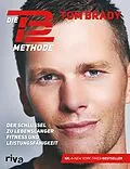 E-Book (pdf) Die TB12-Methode von Tom Brady
