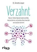 E-Book (pdf) Verzahnt von Dr. Annette Jasper