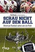 E-Book (pdf) Schau nicht auf den Ball von Pat Kirwan