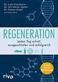 E-Book (pdf) Regeneration von Lutz Graumann, Utz Niklas Walter, Fabian Krapf