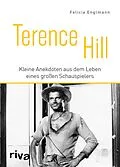 E-Book (epub) Terence Hill von Felicia Englmann