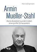 E-Book (pdf) Armin Mueller-Stahl von Felicia Englmann