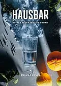 E-Book (pdf) Hausbar von Thomas Henry