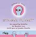 E-Book (epub) Strange Planet von Nathan W. Pyle