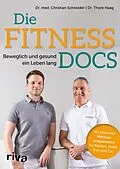 E-Book (pdf) Die Fitness-Docs von Dr. med. Christian Schneider, Dr. Thore-B. Haag